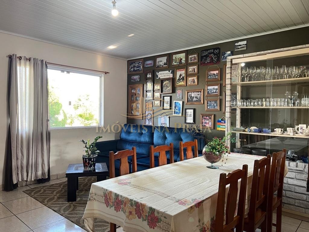 Foto 10 — Casa 2 Dormitório(s) Bairro Rainha do Mar