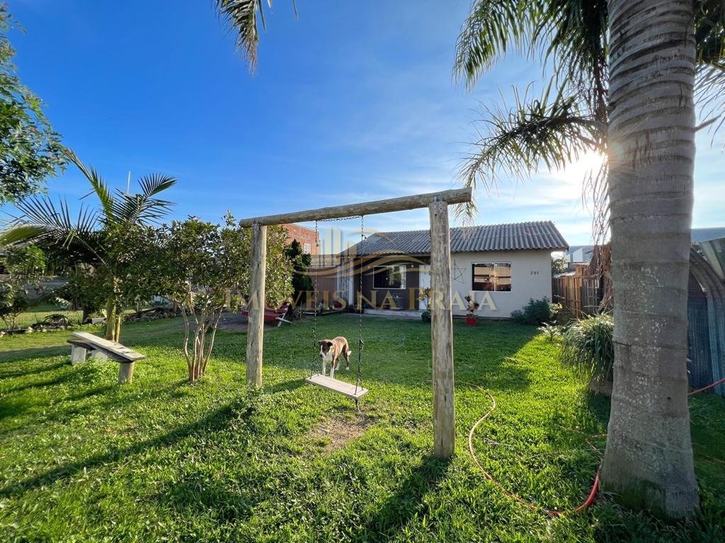 Foto 12 — Casa 2 Dormitório(s) Bairro Rainha do Mar