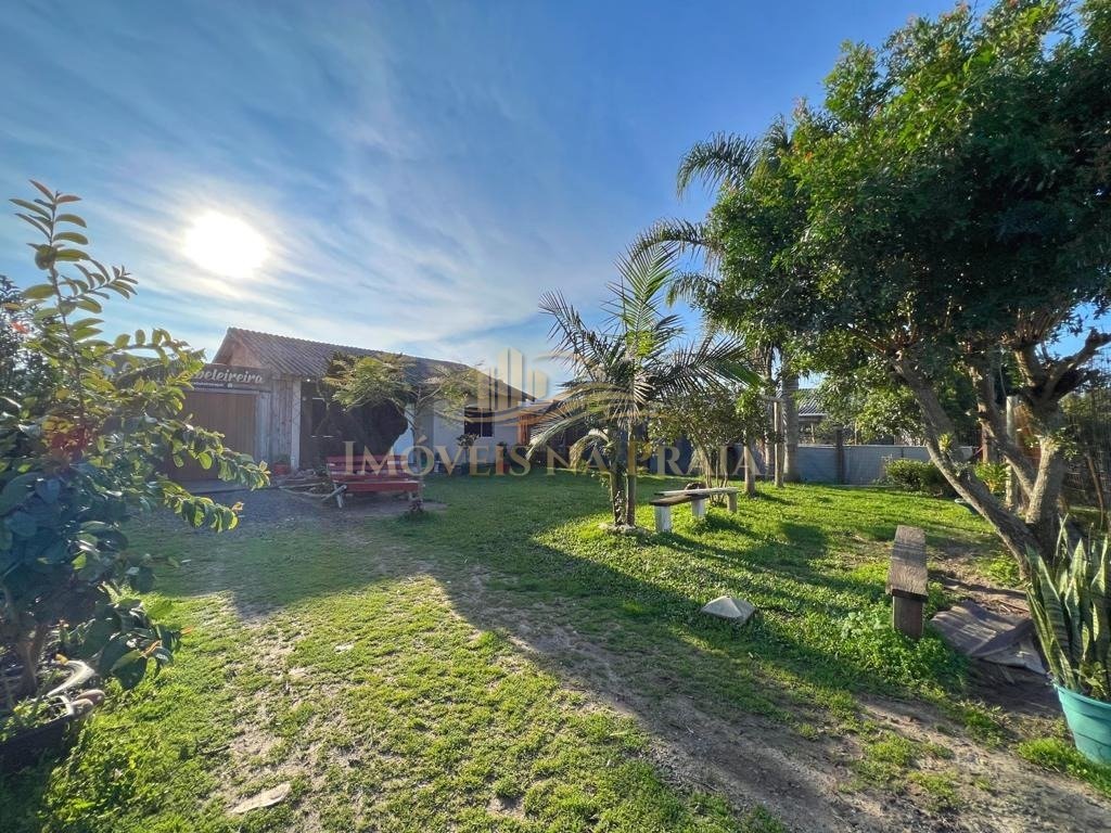 Foto 14 — Casa 2 Dormitório(s) Bairro Rainha do Mar