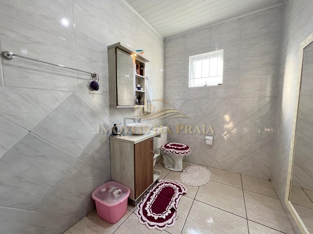 Foto 6 — Casa 2 Dormitório(s) Bairro Rainha do Mar