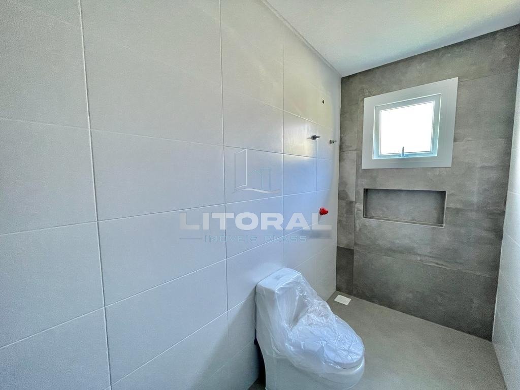 Foto 12 — Casa em Condomínio 4 Dormitório(s) Bairro Dubai Re