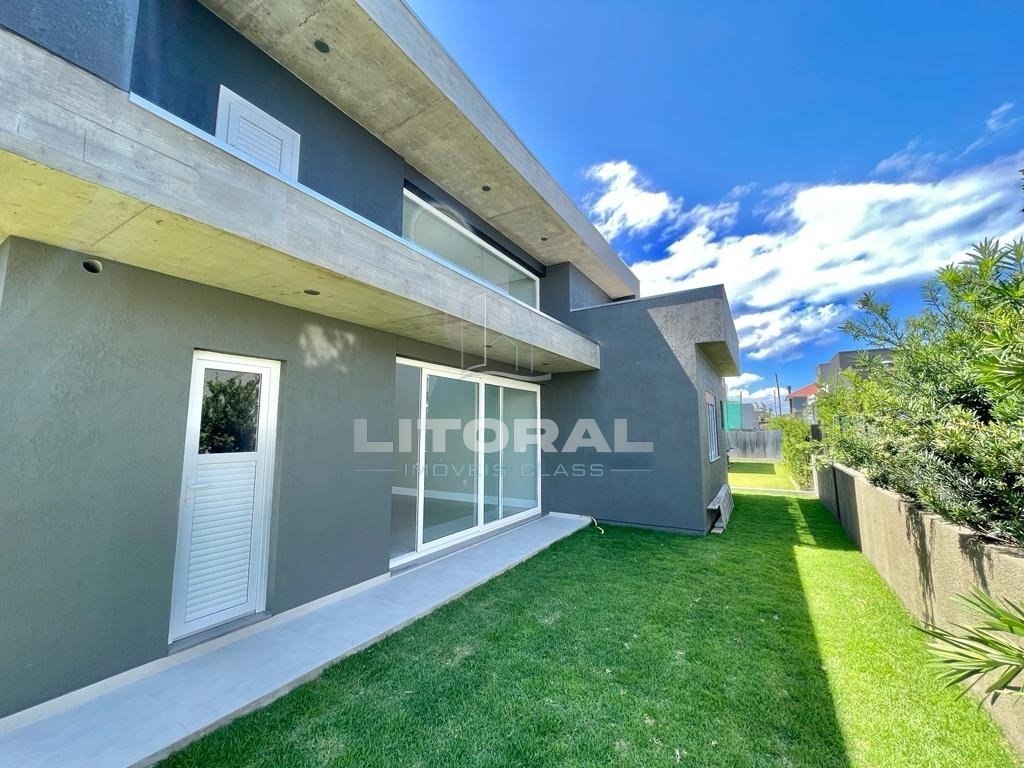 Foto 16 — Casa em Condomínio 4 Dormitório(s) Bairro Dubai Re