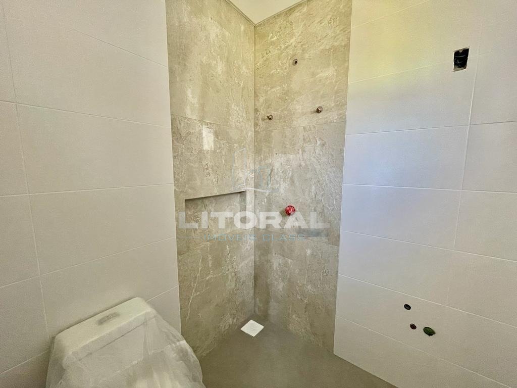 Foto 10 — Casa em Condomínio 4 Dormitório(s) Bairro Dubai Re