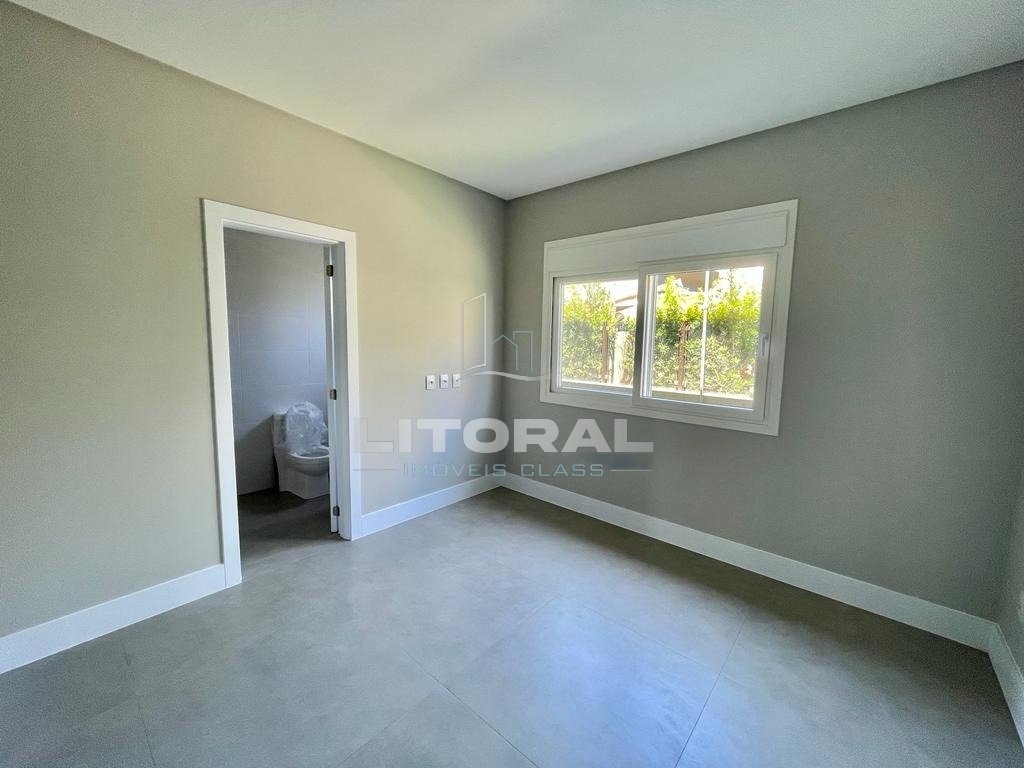 Foto 11 — Casa em Condomínio 4 Dormitório(s) Bairro Dubai Re