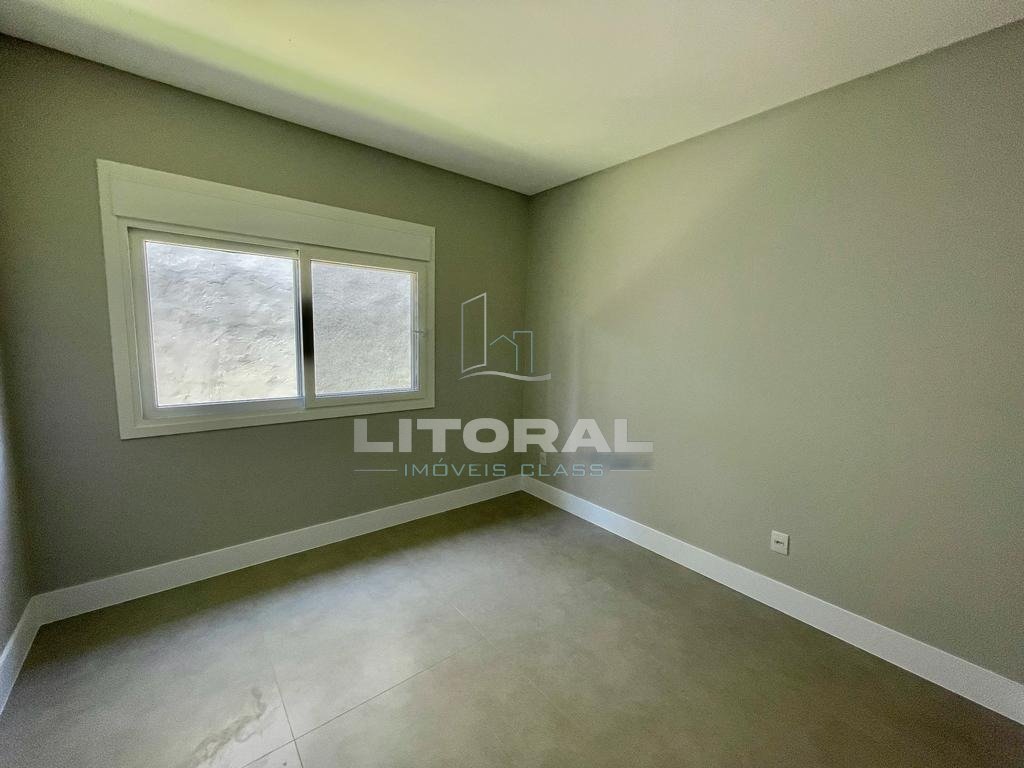 Foto 17 — Casa em Condomínio 4 Dormitório(s) Bairro Dubai Re