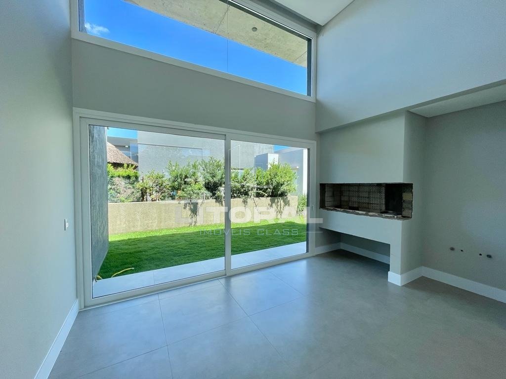 Foto 6 — Casa em Condomínio 4 Dormitório(s) Bairro Dubai Re