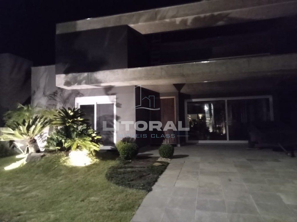 Foto 20 — Casa em Condomínio 4 Dormitório(s) Bairro Dubai Re