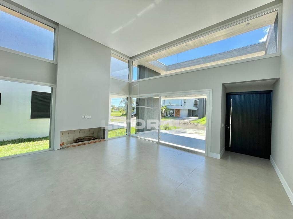 Foto 3 — Casa em Condomínio 4 Dormitório(s) Bairro Dubai Re