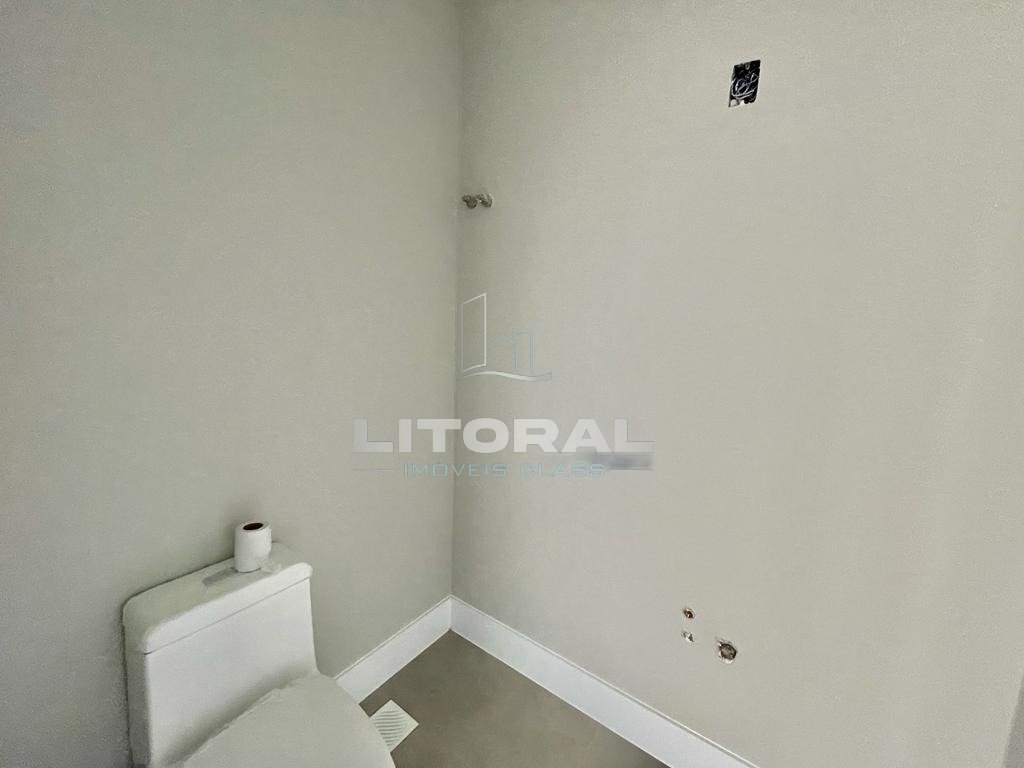 Foto 9 — Casa em Condomínio 4 Dormitório(s) Bairro Dubai Re