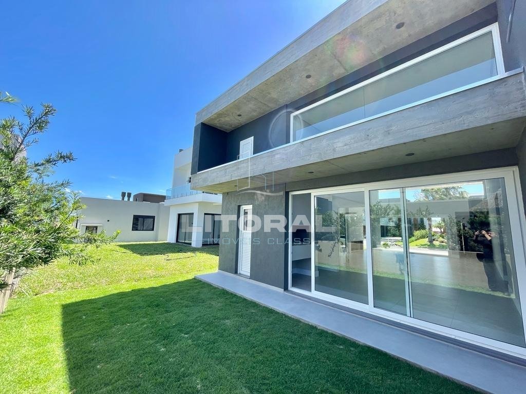 Foto 18 — Casa em Condomínio 4 Dormitório(s) Bairro Dubai Re