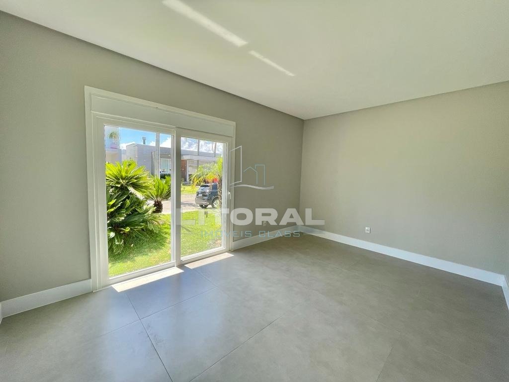 Foto 14 — Casa em Condomínio 4 Dormitório(s) Bairro Dubai Re