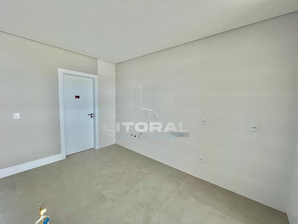 Foto 21 — Casa em Condomínio 4 Dormitório(s) Bairro Dubai Re