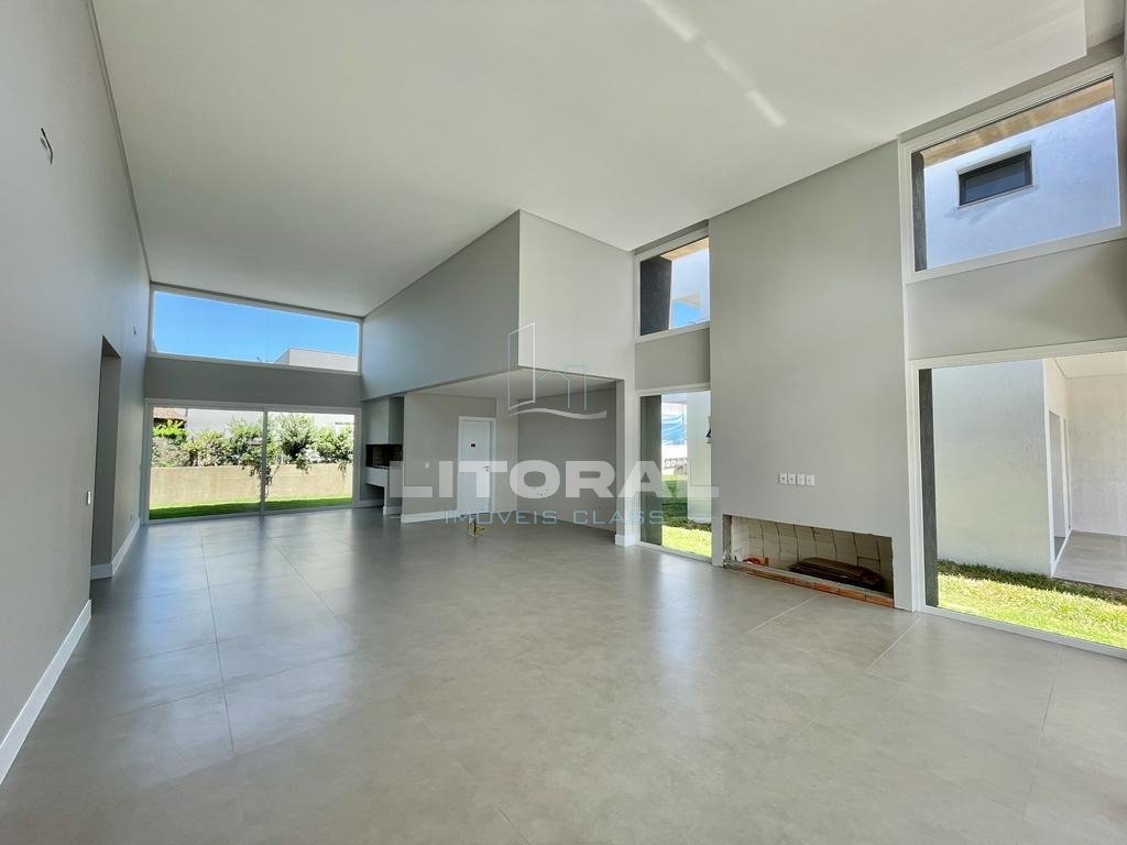 Foto 5 — Casa em Condomínio 4 Dormitório(s) Bairro Dubai Re