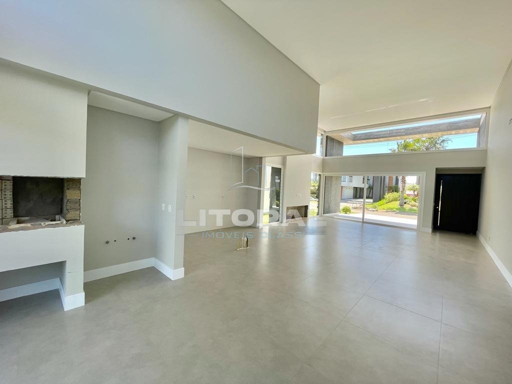 Foto 15 — Casa em Condomínio 4 Dormitório(s) Bairro Dubai Re