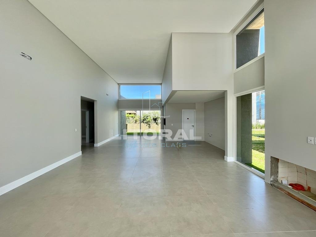 Foto 7 — Casa em Condomínio 4 Dormitório(s) Bairro Dubai Re