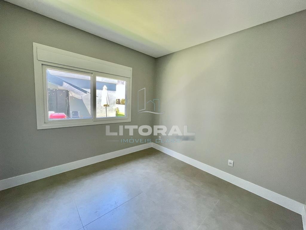 Foto 8 — Casa em Condomínio 4 Dormitório(s) Bairro Dubai Re