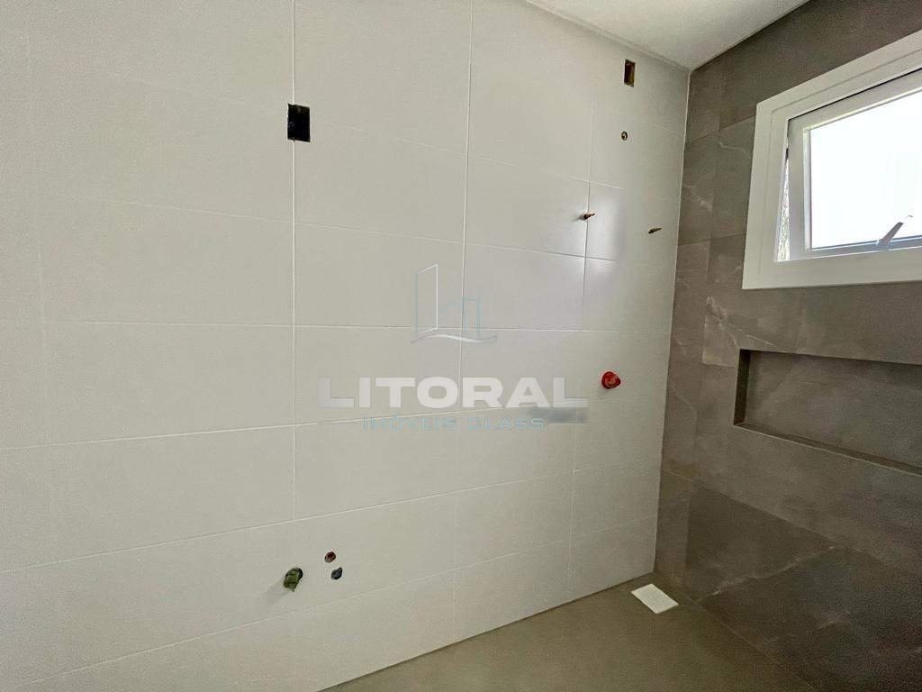 Foto 13 — Casa em Condomínio 4 Dormitório(s) Bairro Dubai Re