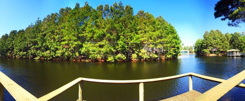 Foto 3 — Terreno em Condomínio Bairro Carmel