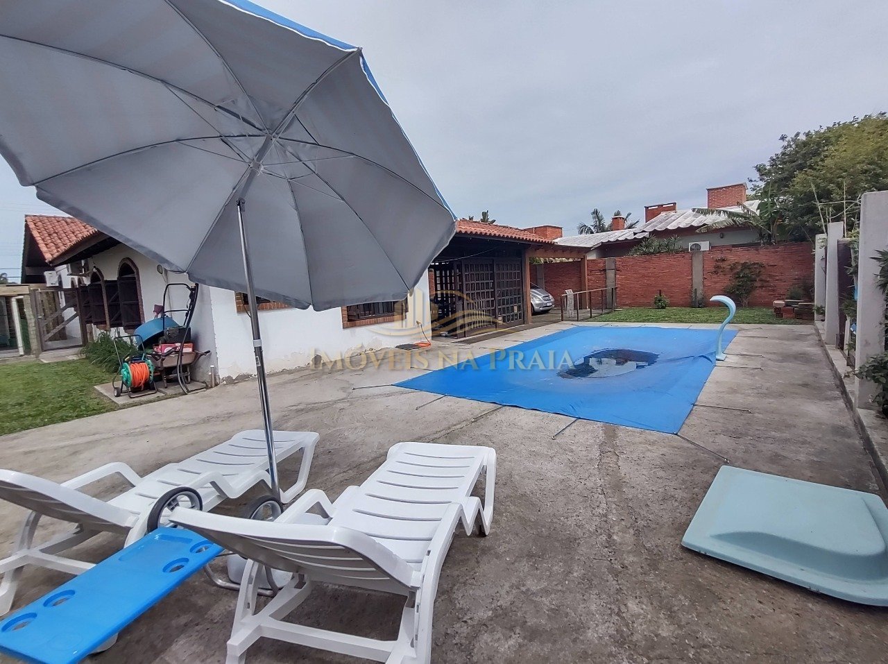 Foto 13 — Casa 3 Dormitório(s) Bairro Atlântida