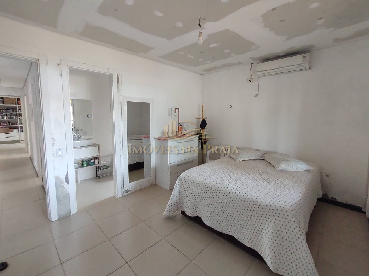 Foto 24 — Casa 3 Dormitório(s) Bairro Atlântida