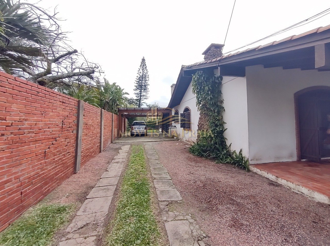 Foto 6 — Casa 3 Dormitório(s) Bairro Atlântida