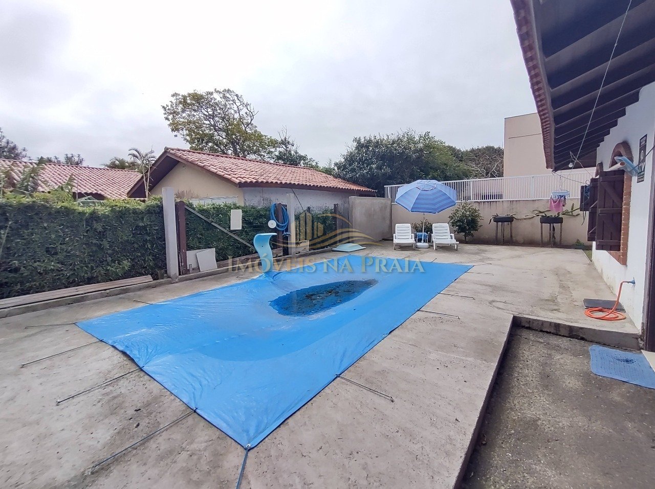 Foto 16 — Casa 3 Dormitório(s) Bairro Atlântida