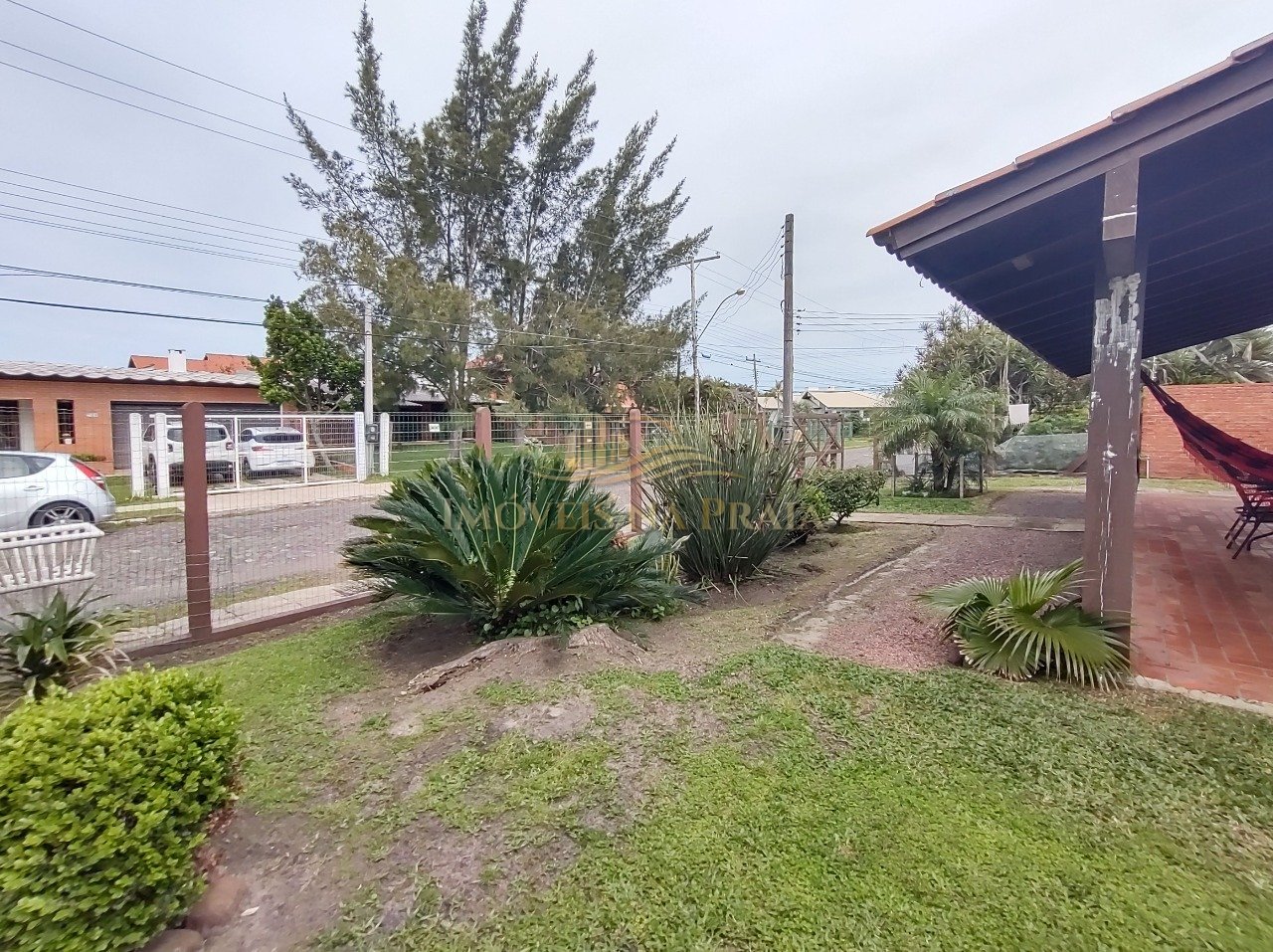 Foto 25 — Casa 3 Dormitório(s) Bairro Atlântida