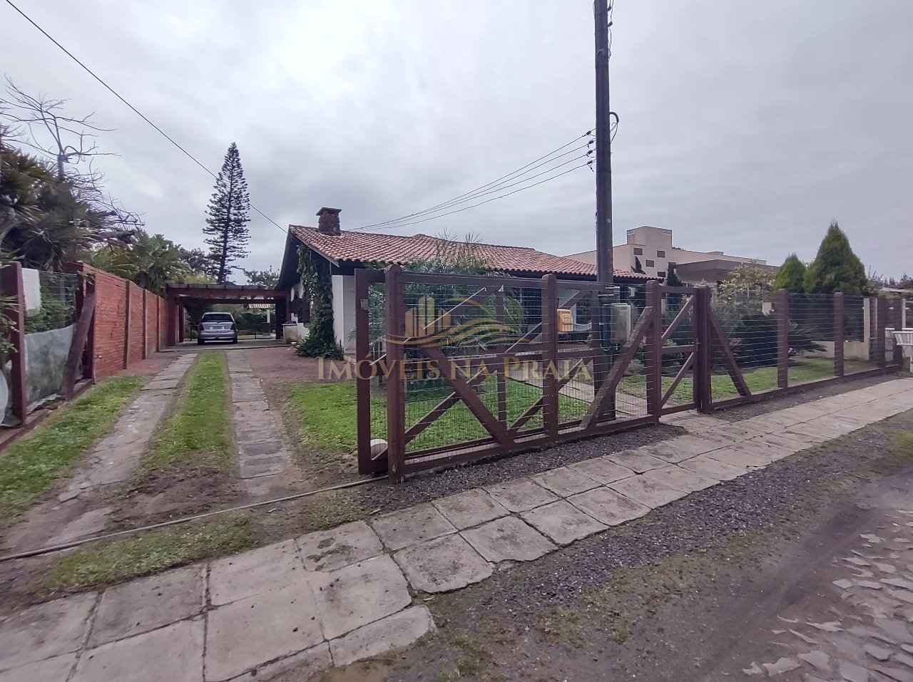 Foto 15 — Casa 3 Dormitório(s) Bairro Atlântida