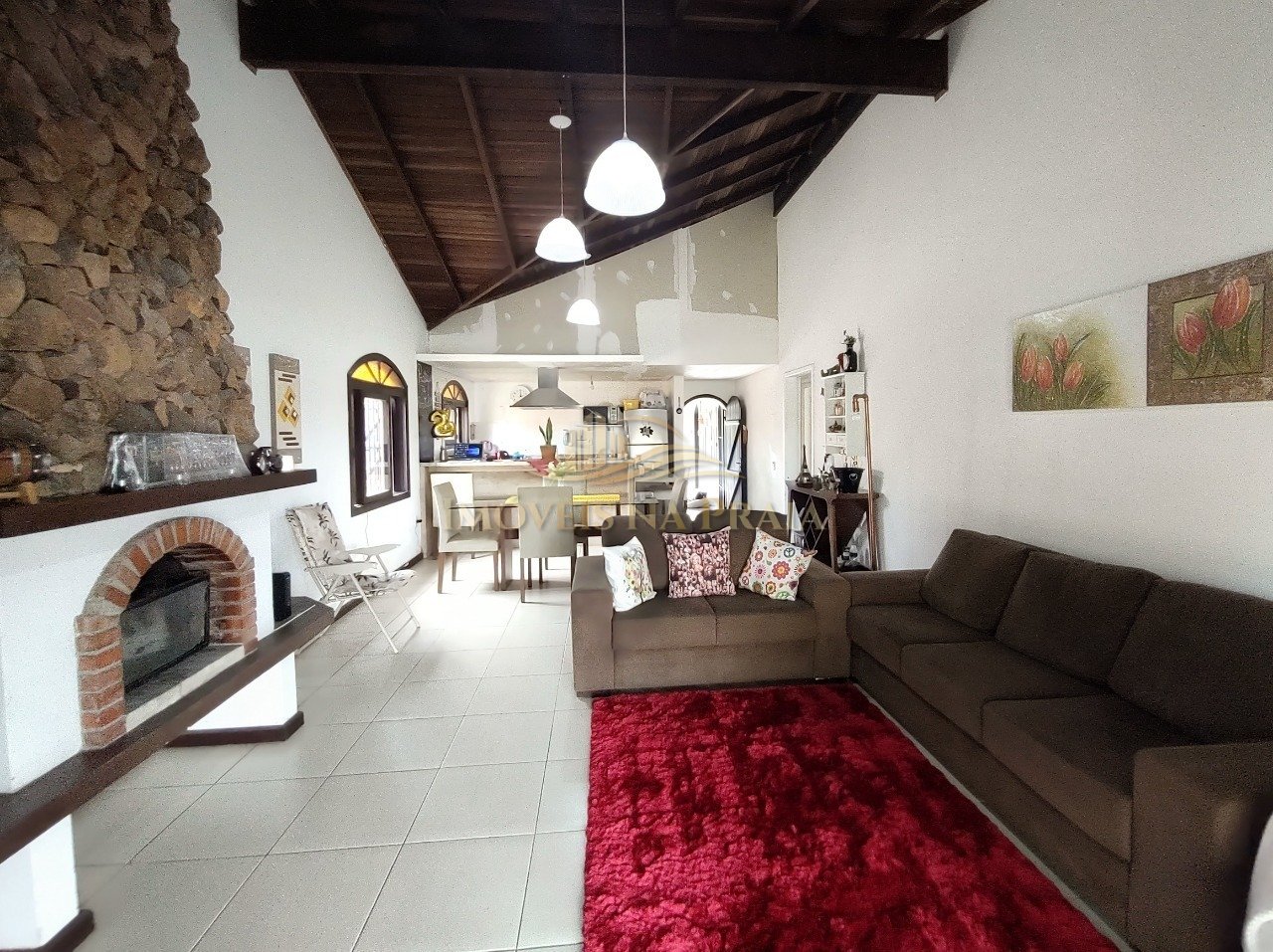 Foto 22 — Casa 3 Dormitório(s) Bairro Atlântida