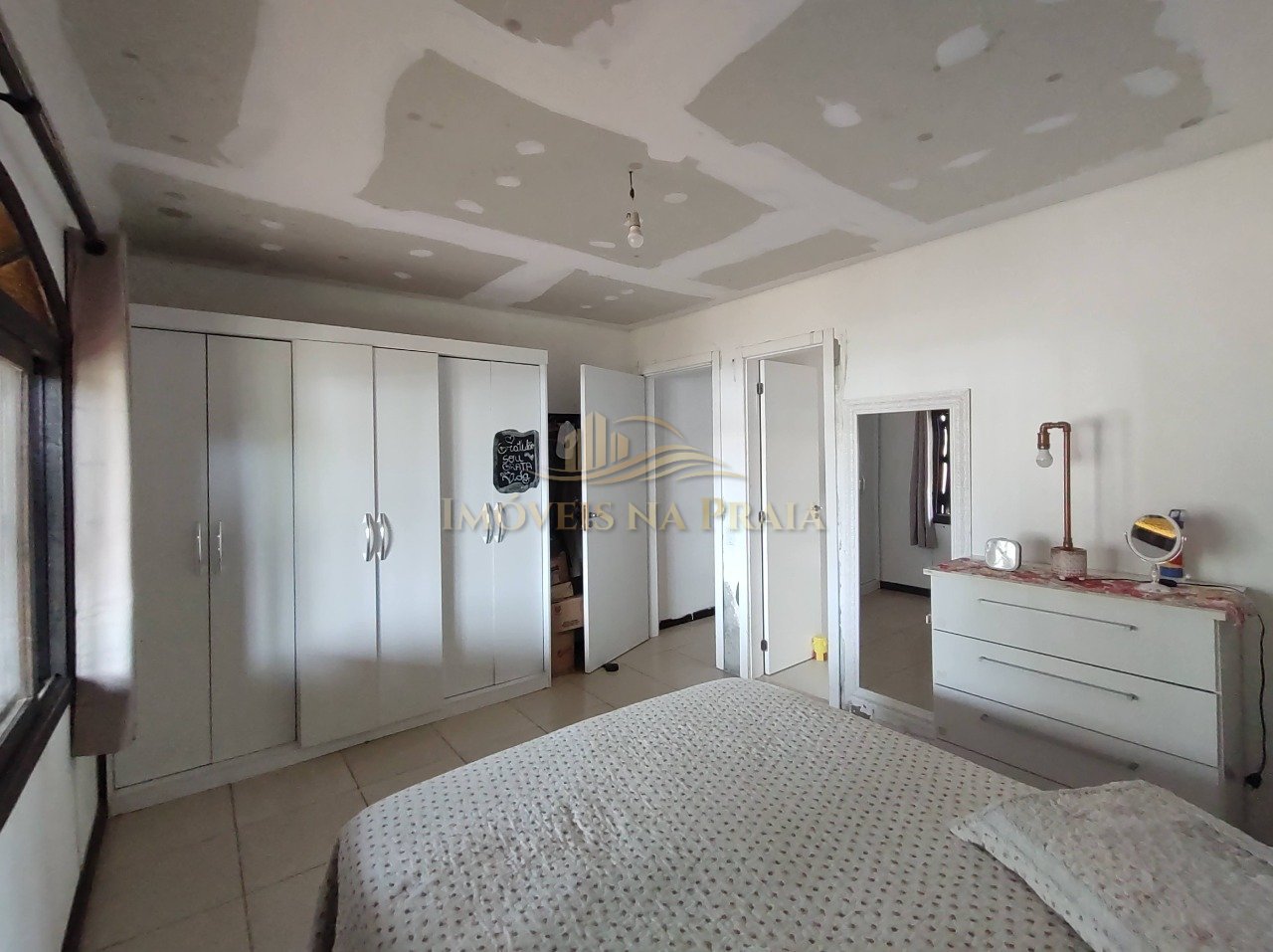 Foto 23 — Casa 3 Dormitório(s) Bairro Atlântida