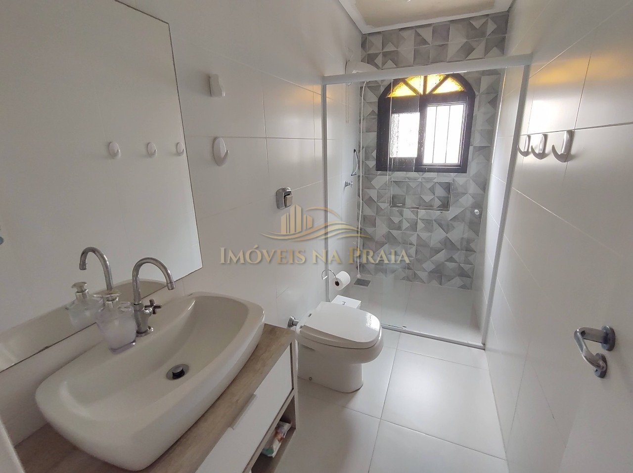 Foto 17 — Casa 3 Dormitório(s) Bairro Atlântida