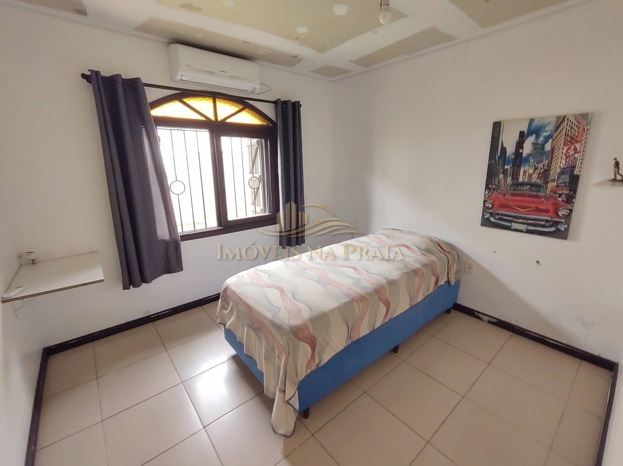 Foto 20 — Casa 3 Dormitório(s) Bairro Atlântida