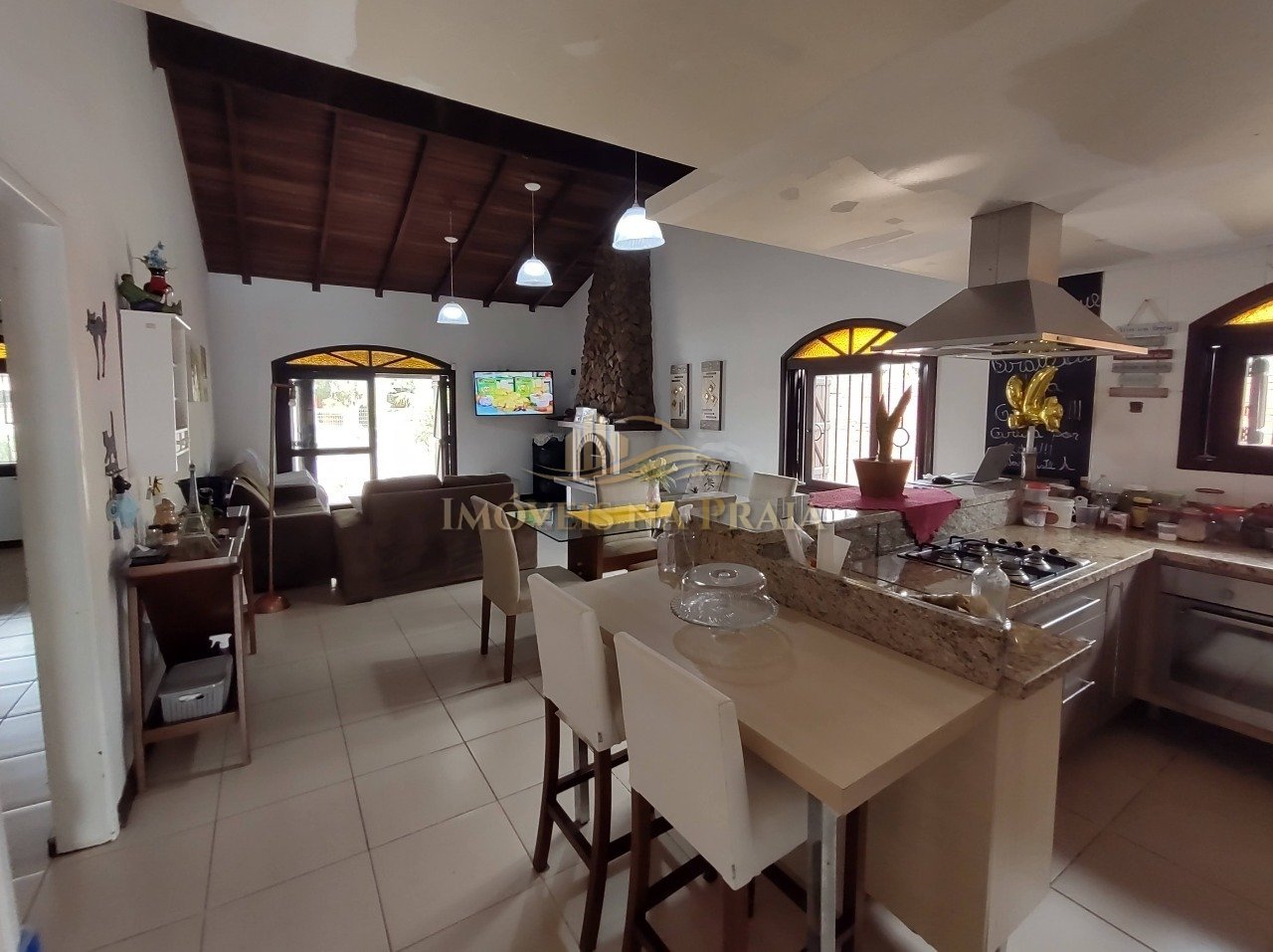 Foto 8 — Casa 3 Dormitório(s) Bairro Atlântida