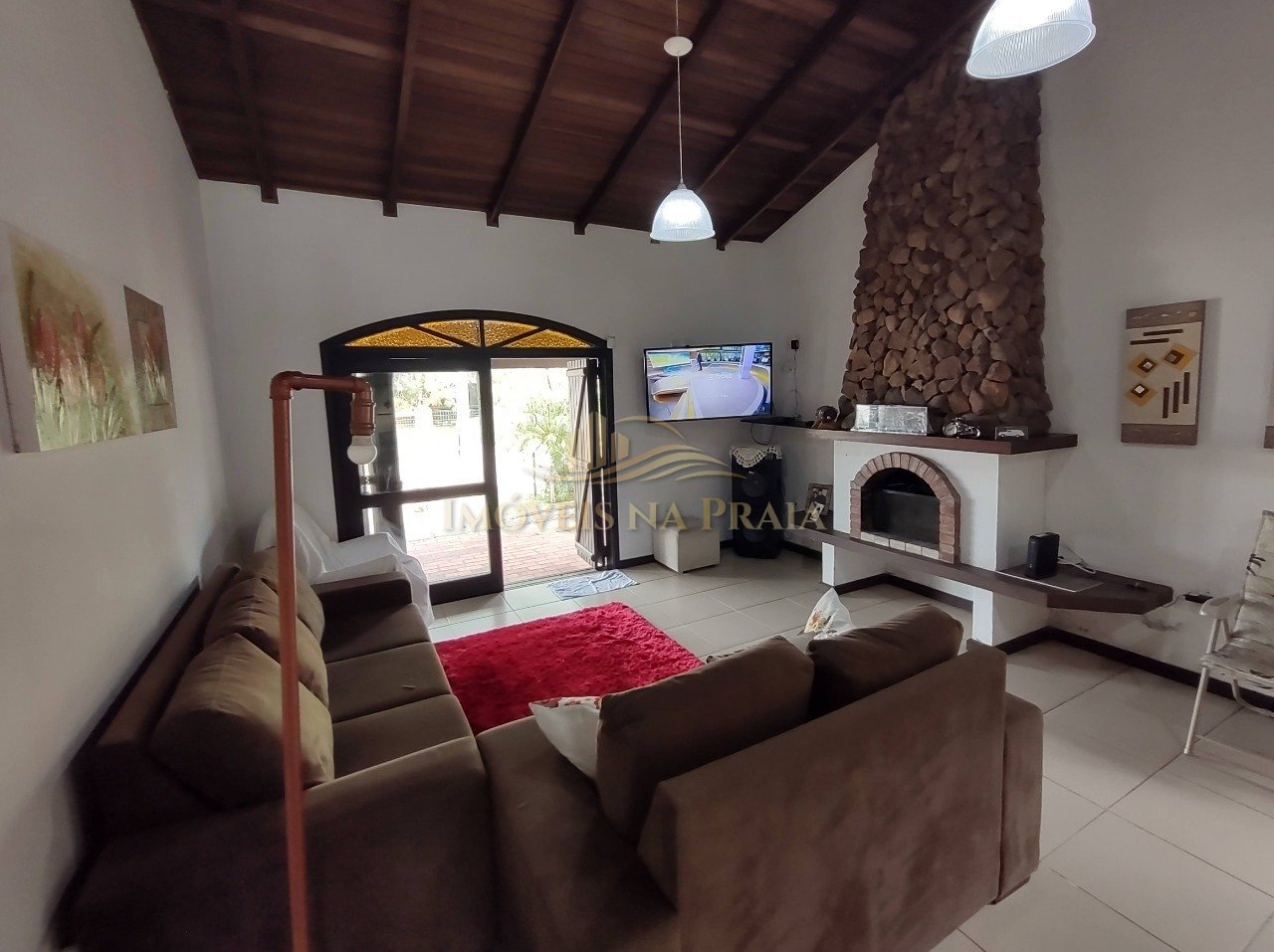 Foto 4 — Casa 3 Dormitório(s) Bairro Atlântida