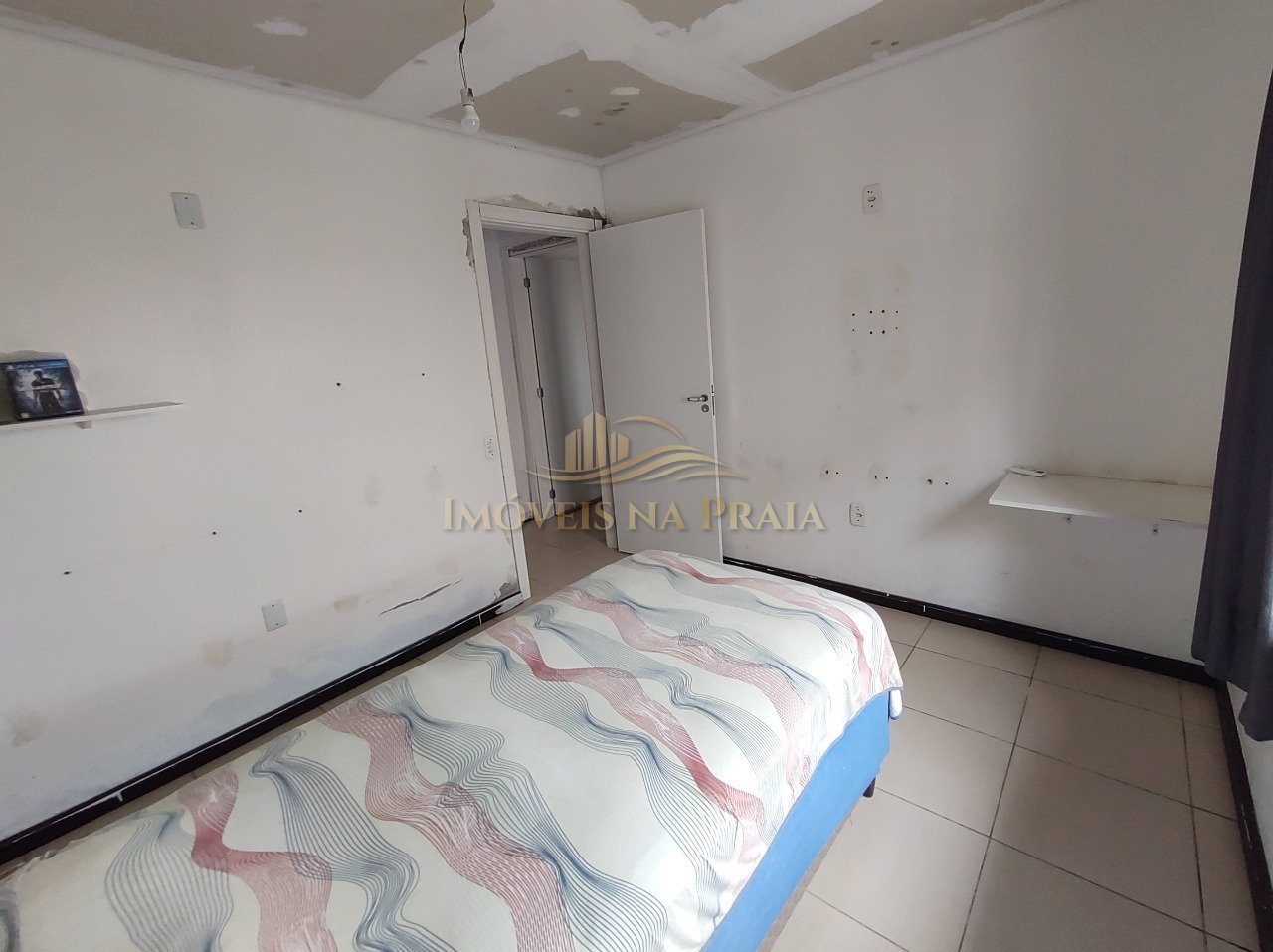 Foto 11 — Casa 3 Dormitório(s) Bairro Atlântida