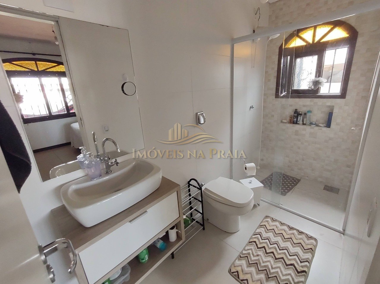 Foto 19 — Casa 3 Dormitório(s) Bairro Atlântida