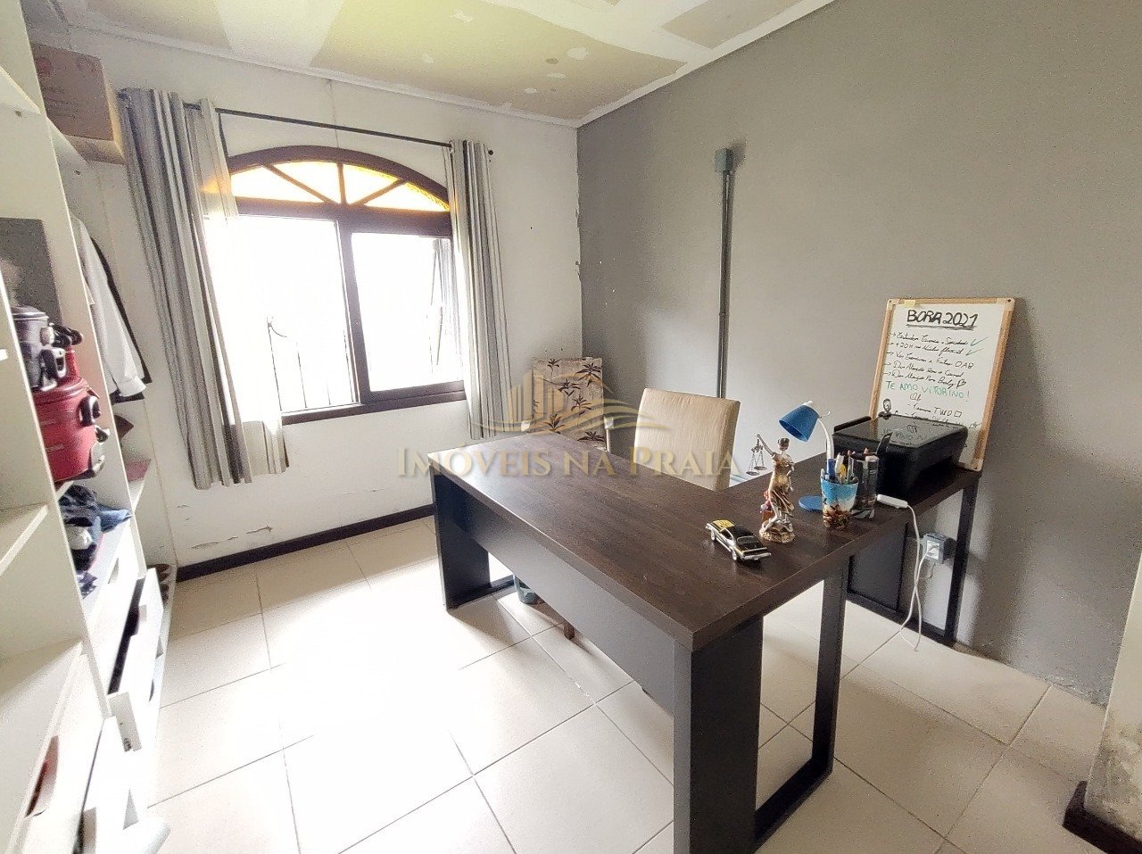 Foto 21 — Casa 3 Dormitório(s) Bairro Atlântida