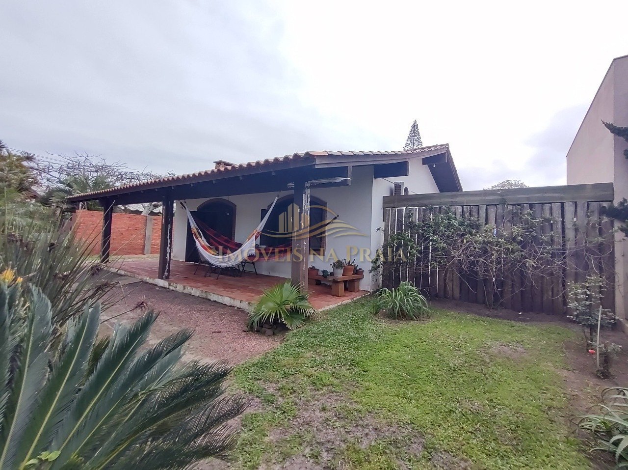 Foto 5 — Casa 3 Dormitório(s) Bairro Atlântida