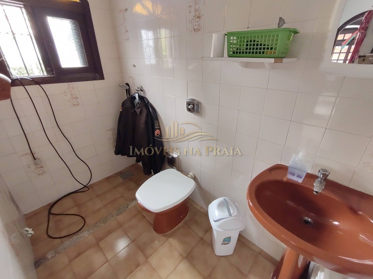 Foto 3 — Casa 3 Dormitório(s) Bairro Atlântida