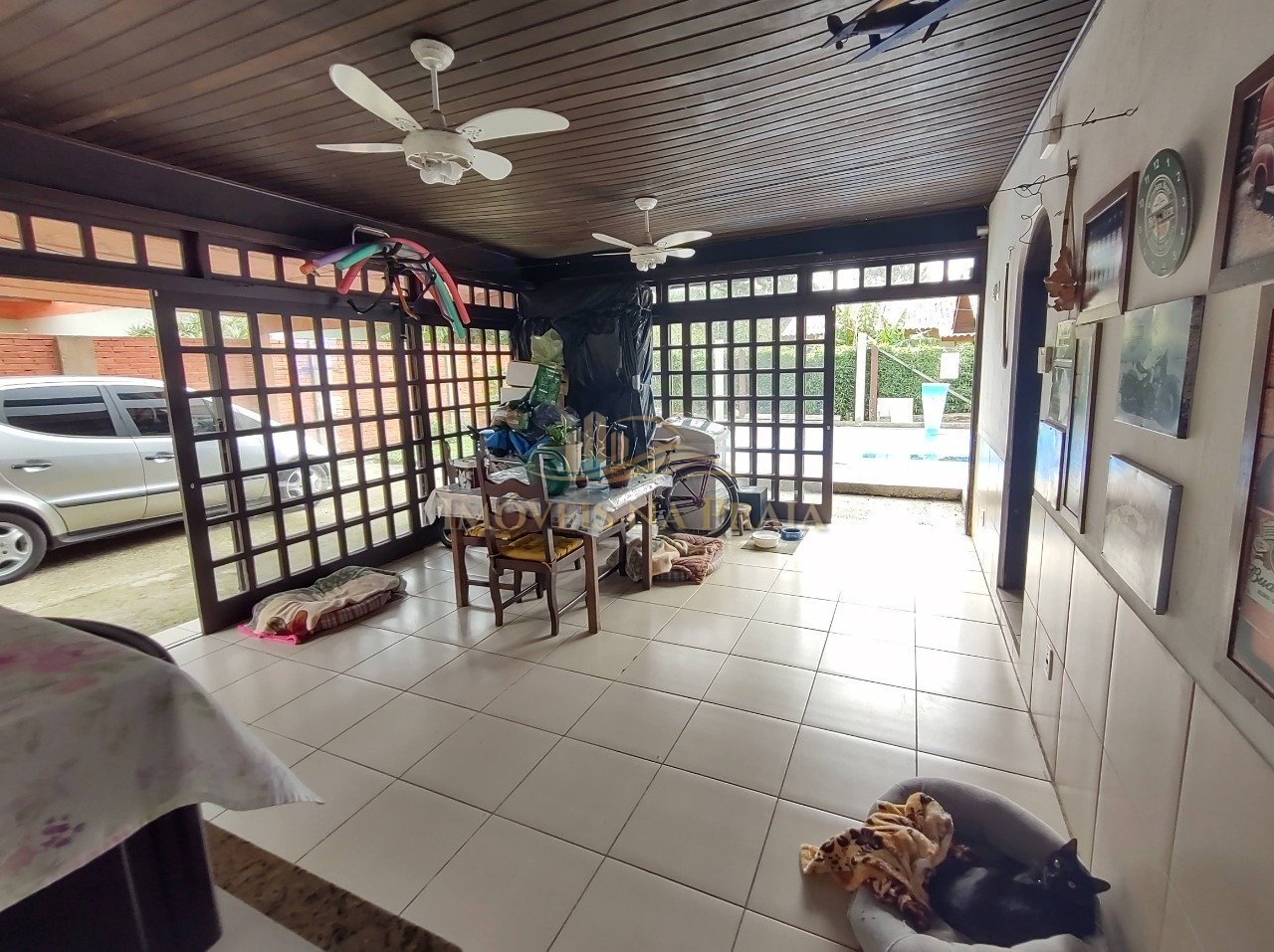 Foto 10 — Casa 3 Dormitório(s) Bairro Atlântida