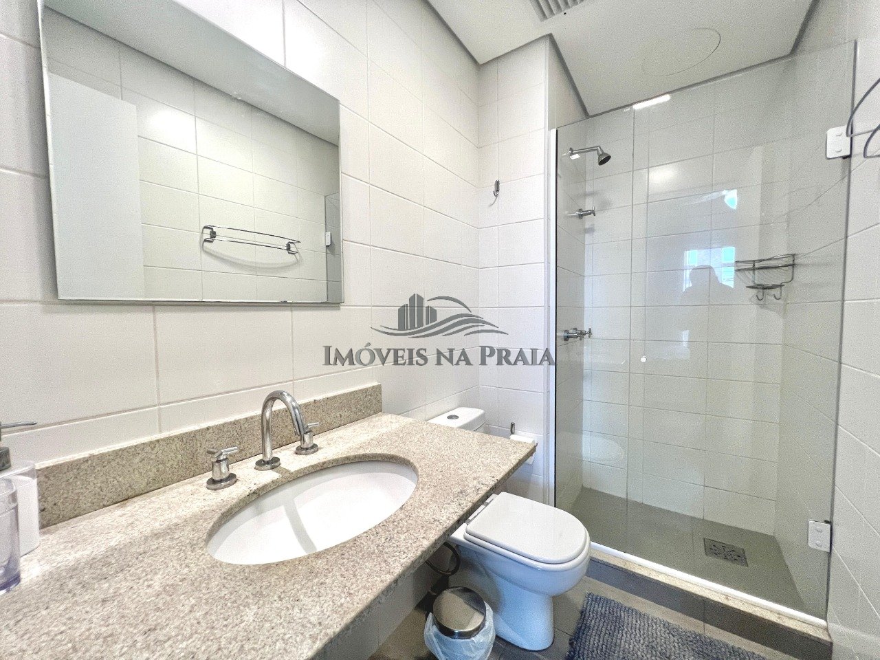 Foto 11 — Casa em Condomínio 1 Dormitório(s) Bairro Rossi At