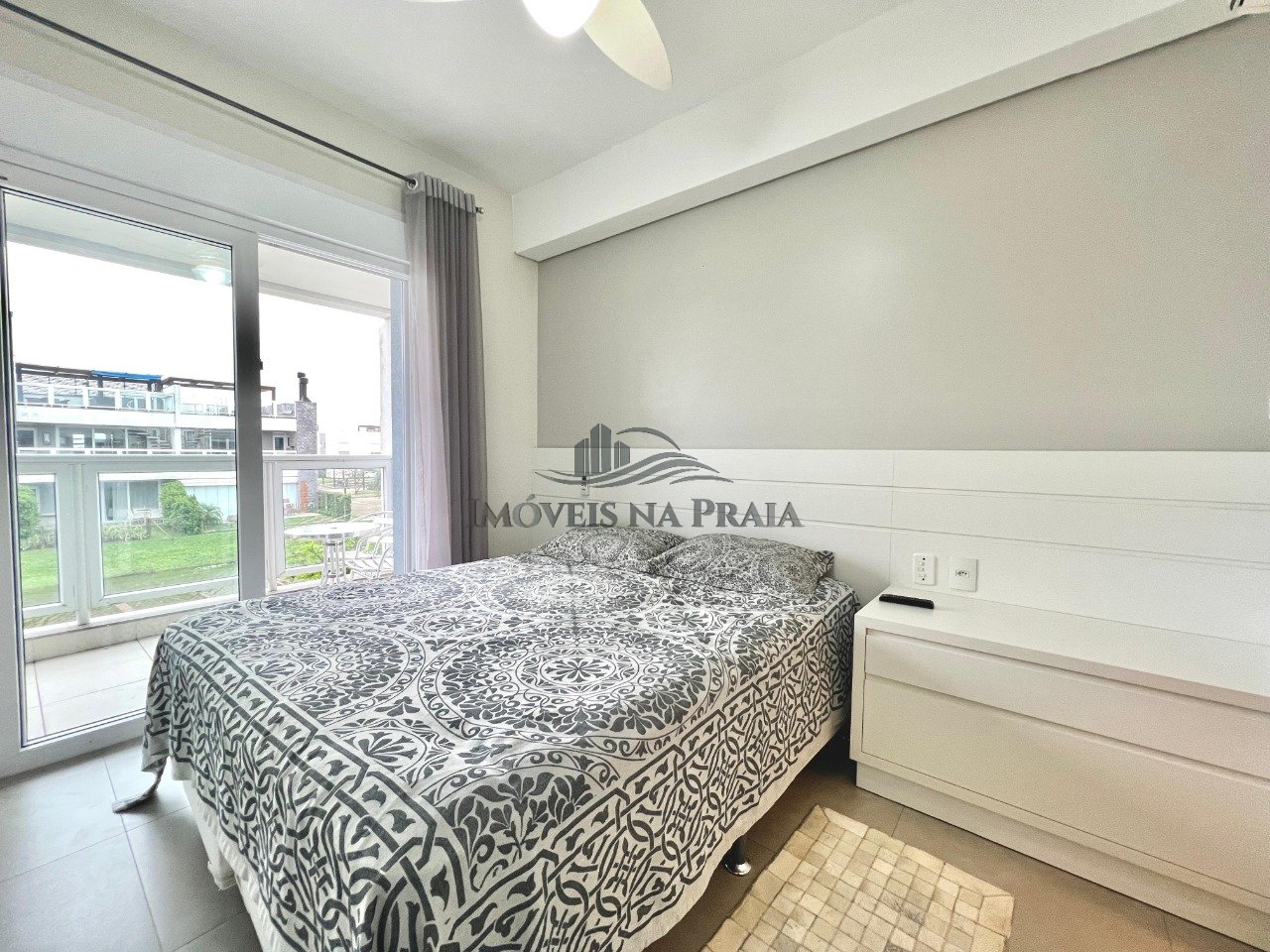 Foto 9 — Casa em Condomínio 1 Dormitório(s) Bairro Rossi At