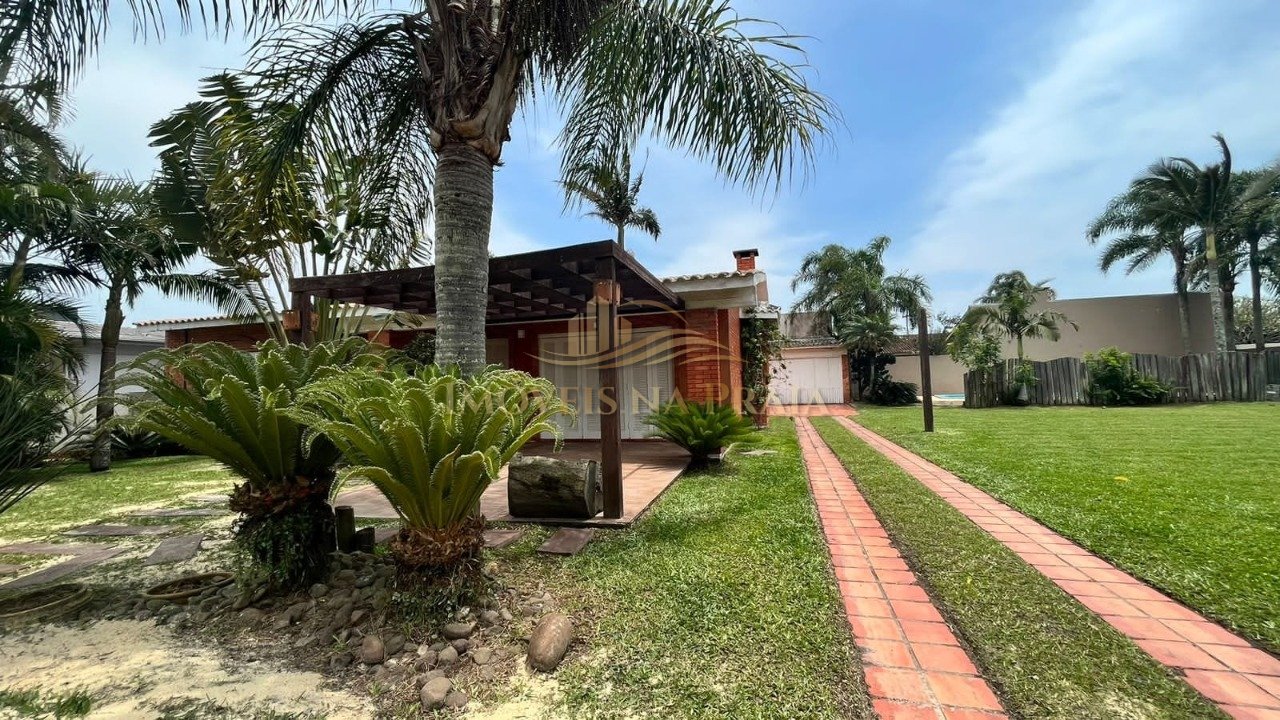 Foto 17 — Casa 3 dormitórios no bairro Atlântida C - C - I