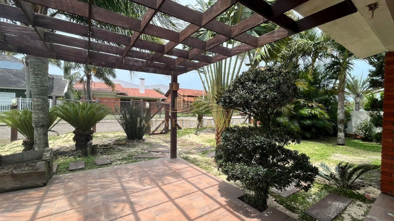 Foto 11 — Casa 3 dormitórios no bairro Atlântida C - C - I