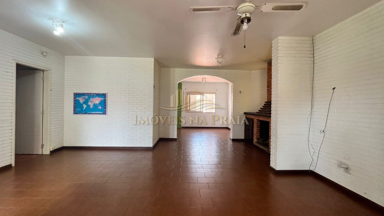 Foto 8 — Casa 3 dormitórios no bairro Atlântida C - C - I