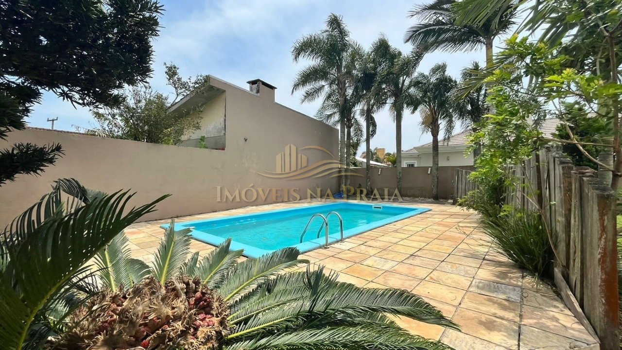 Foto 13 — Casa 3 dormitórios no bairro Atlântida C - C - I