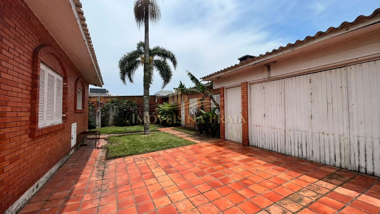 Foto 10 — Casa 3 dormitórios no bairro Atlântida C - C - I