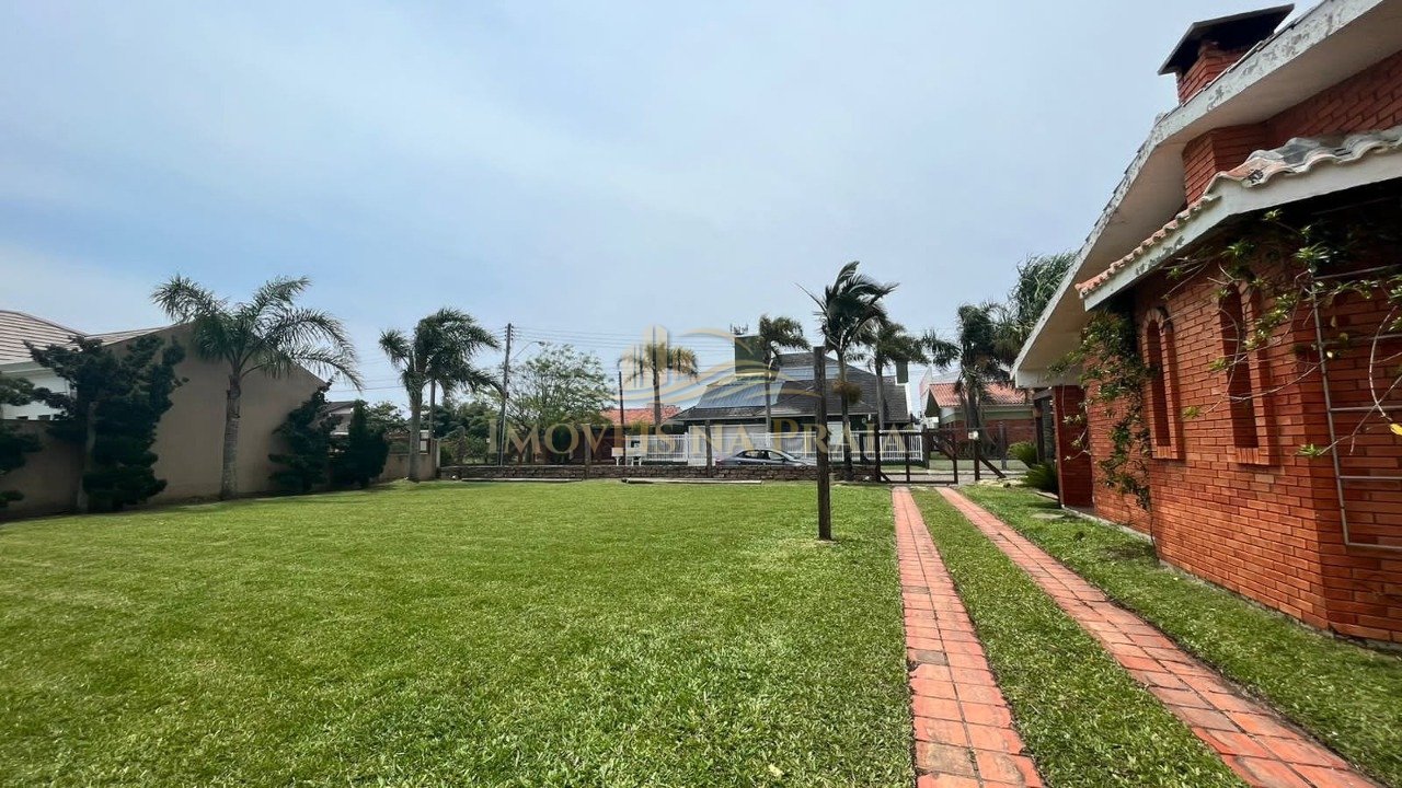 Foto 15 — Casa 3 dormitórios no bairro Atlântida C - C - I