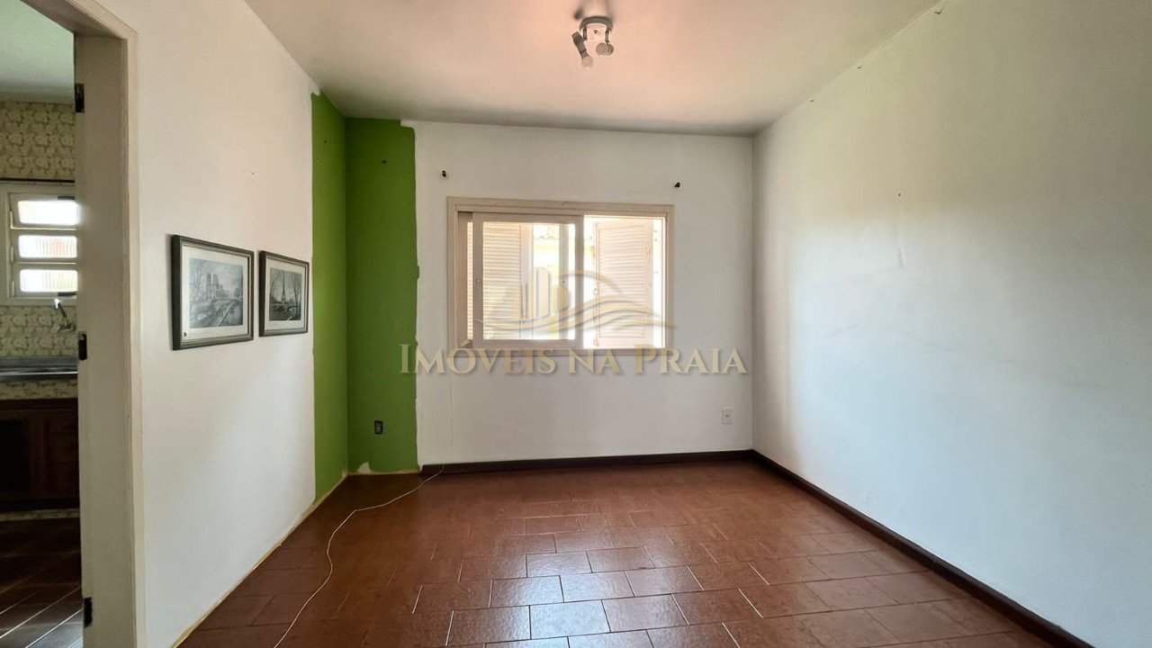 Foto 6 — Casa 3 dormitórios no bairro Atlântida C - C - I