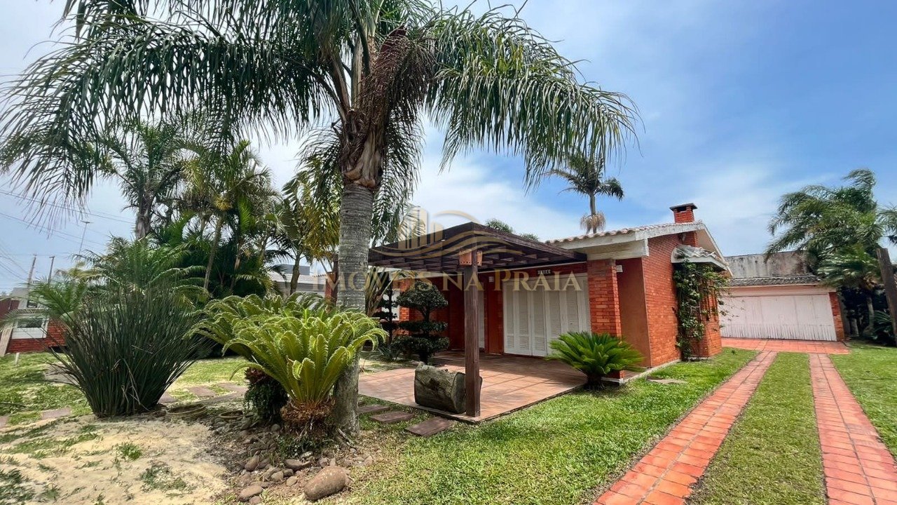 Foto 20 — Casa 3 dormitórios no bairro Atlântida C - C - I